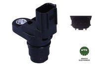 NTK Sensor Nockenwellenposition Nockenwellensensor Impulsgeber 81384