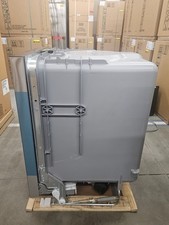 GE GDT630PYRFS 24" Stainless Fully Integrated Tall Tub Dishwasher NOB #157648 2