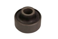 Querlenkerbuchse Citroen P. C3/DS3 1.1-1.6HDI/1.6TURBO 09- Le/Pr Hinten HD