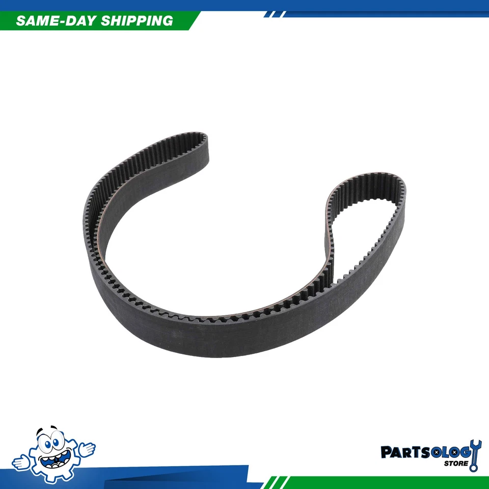 Kit de reconstrucción de motor maestro DNJ EK1145M para 93-94 Chrysler Concorde 3,5 L V6 SOHC Foto 3 de 4