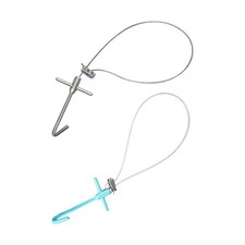 Pig Catching Pole Piglet