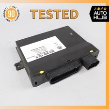 03-06 Bentley Continental Gt Flying Spur Keyless Go Entry Control Module Oem