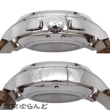 HAMILTON Jazzmaster Maestro Auto Chrono H32576515 H325760 TO264183 6