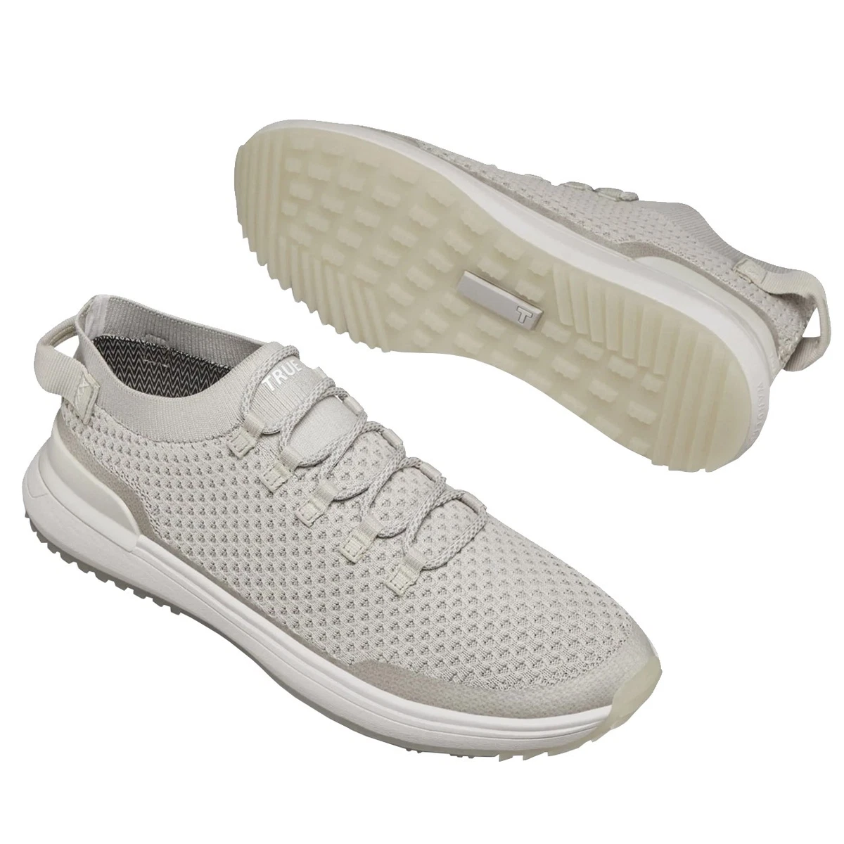TRUE linkswear Golf Shoes for Men for sale | eBay