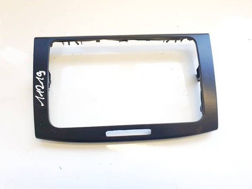 3C0858069M Innenausstattung 3C0858069M  3C0.858.069.M Volkswagen  DE2804262-83