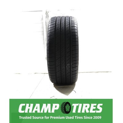 P285/40R22 Celimo Salient CS580 110 W Used 10/32nds