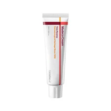 Centellian24 Madeca Cream Time Reverse 50ml | 2+ buy : 10% Discount
