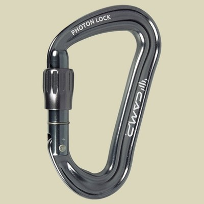 C.A.M.P. Photon Lock Karabiner