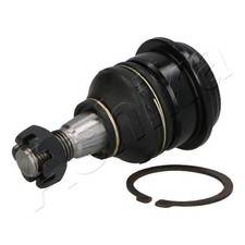 ASHIKA Traggelenk Vorne oben für NISSAN ALMERA TINO (V10) PRIMERA (P12)