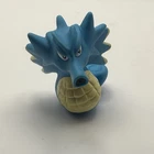Pokemon Seadra Water Squirter Figure Burger King 1999 Pokemon Go Toy