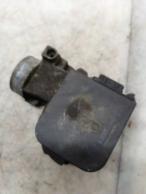 Ford Scorpio 1985 Benzin Luftmassenmesser Luftmengenmesser 0280200044 KEG28066