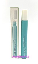 Clinique Acne Solutions Emergency Touch Stick  Dry Comb to Oily Skin