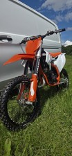 2024 ktm 85 big wheel