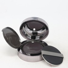 Tom Ford Traceless Touch Foundation Bisque / New