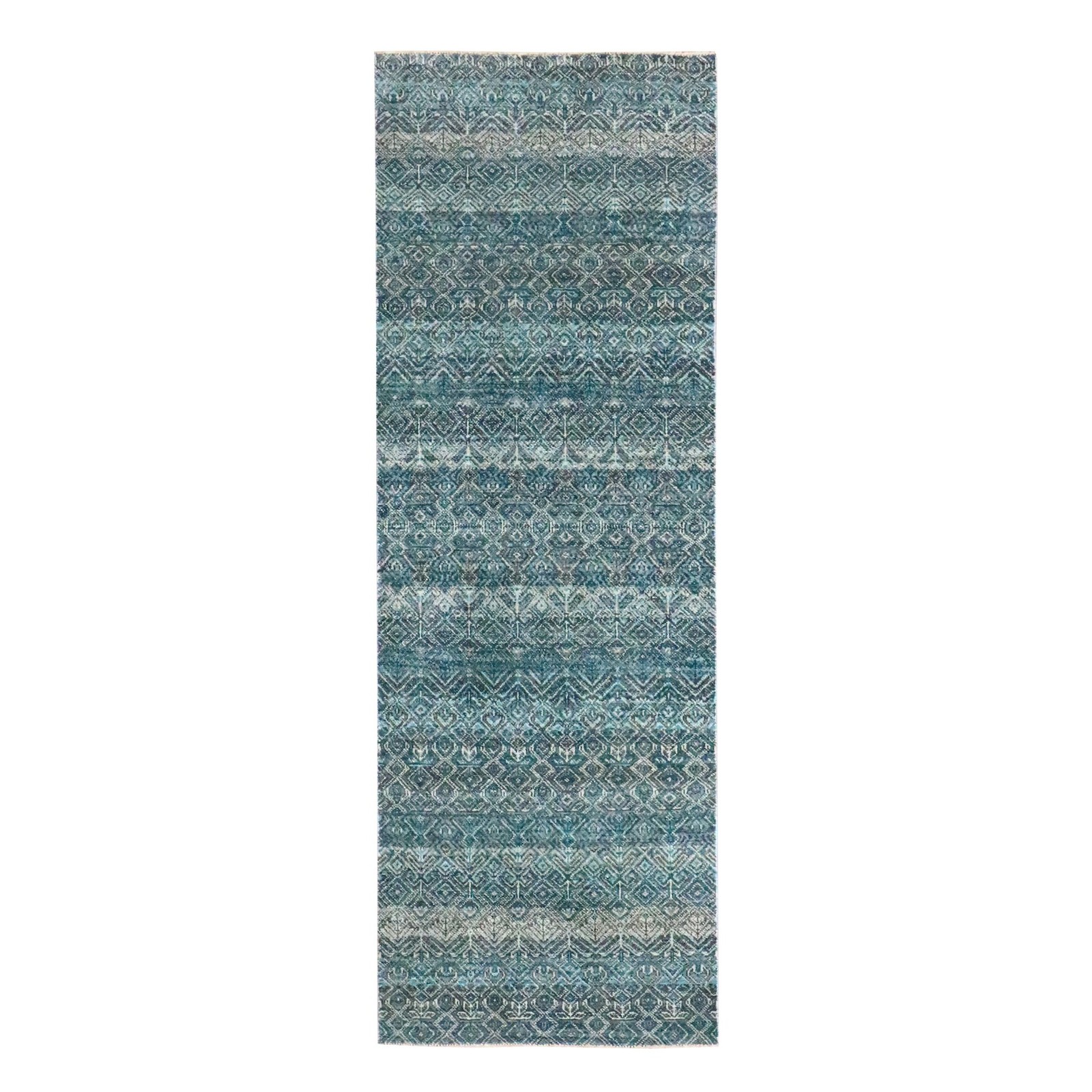 Picture 1