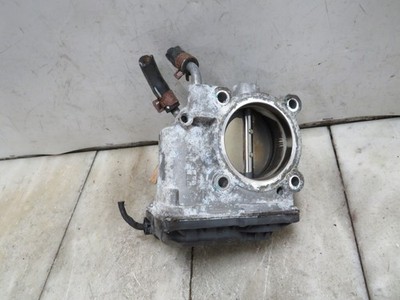 2018 Hyundai Tucson Throttle Body/valve Assy OEM 351002E000