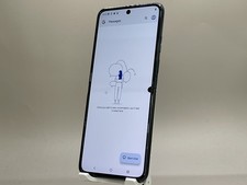 Motorola razr 40 XT2323-2 128GB Sage Green Unlocked W065347