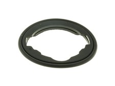 For 1984-2012, 2014-2015 Honda Civic Thermostat O-Ring 43312VYJS 2004 1989 1985
