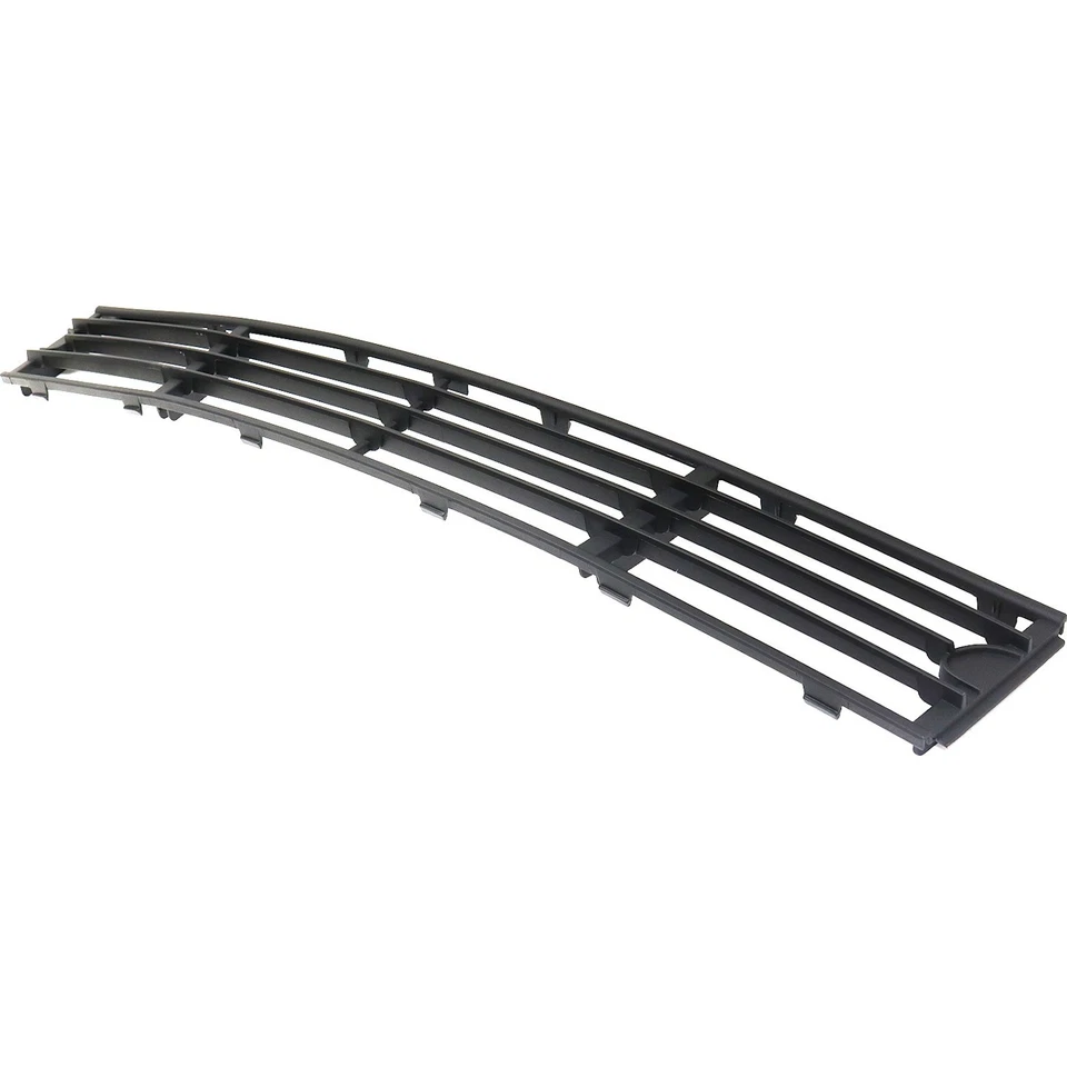 Rejilla de barra frontal de parachoques para BMW Serie 7 ActiveHybrid 7 BM1036157 51117295273 Foto 2 de 4