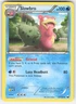 Slowbro 24/108 Uncommon Dark Explorers Pokemon Reverse Holo NM