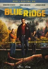 Blue Ridge DVD