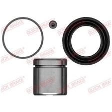 Reparatursatz Bremssattel vorne rechts für Volvo S40 2 544 V50 545 id85558