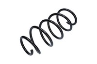 Fahrwerk Federn Vorne Ø145Mm FüR Fiat Croma 194 Opel Signum CC Z03 02-11 312343