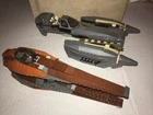 LEGO Star Wars: 2 - Build (90% Complete)