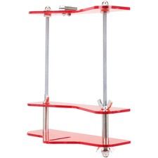  Cutter de bouteille en verre pour couper le vin de bière alcool machine de