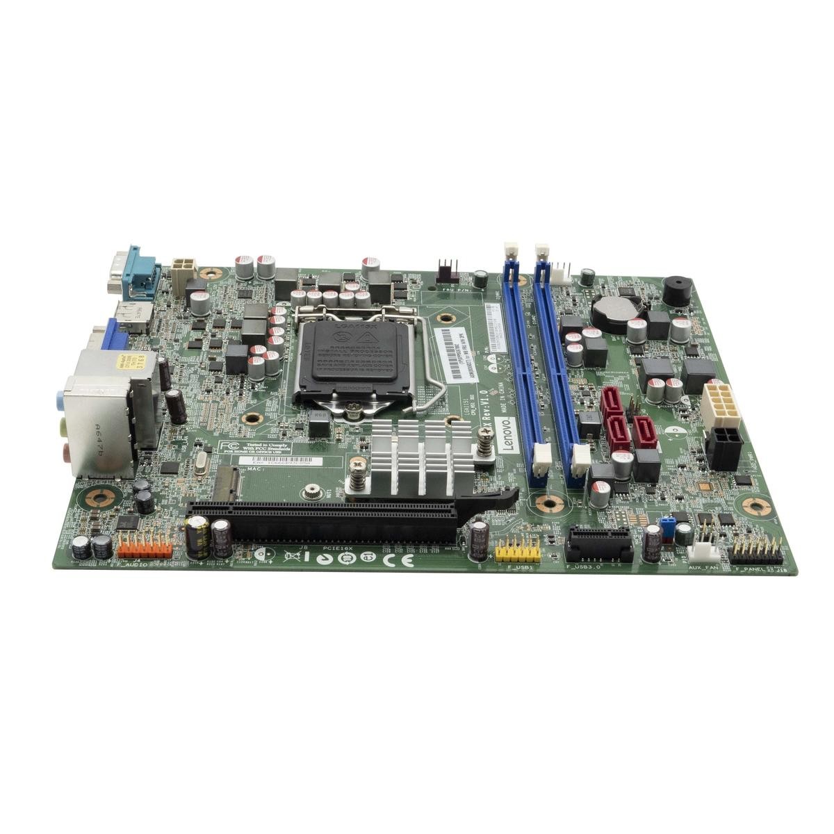 値下げ‼Lenovo S510 office Lenovo S510 10KY - SFF | Overview, Specs, Details | SHI