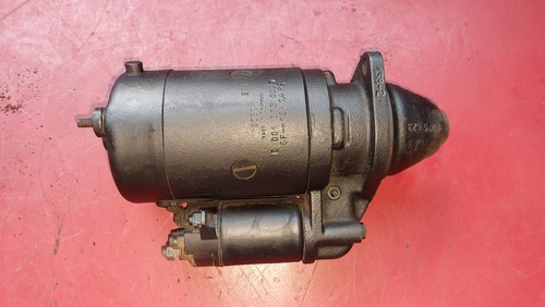 Lot Universel D'œillets En Caoutchouc Pour Mercedes W126, R107, W116, W123 - Neuf, Référence OEM A1079972781