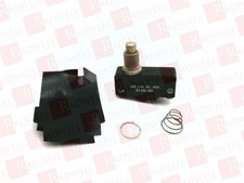 HONEYWELL BZ-3YQ68T / BZ3YQ68T (NEW IN BOX)