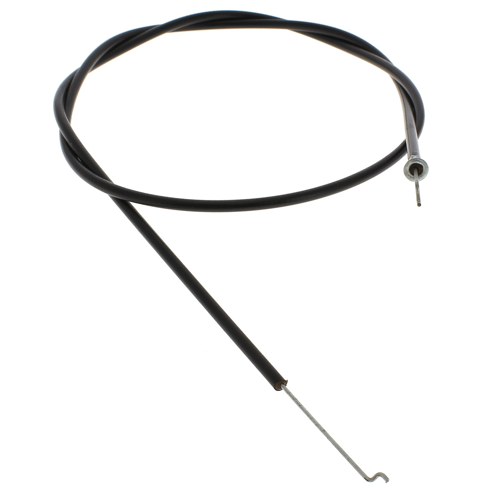 Cable accelerateur jl46z0111a jl50z0115 piece tondeuse a gazon