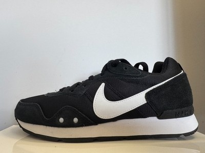 Nike Herren Venture Runner Sneaker UK 6 EU 40 REF 3938+