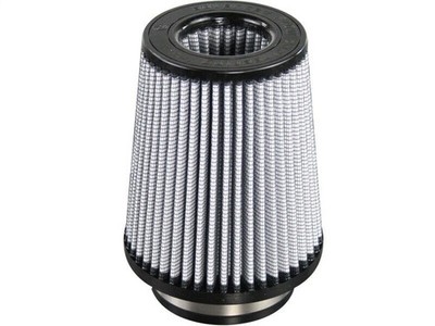AFE Power 21-91057 Magnum FORCE Intake Replacement Air Filter w/ Pro DRY S Media