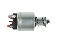 As-Pl Magnetschalter, Starter SS3016