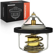 Thermostat Toyota CORONA