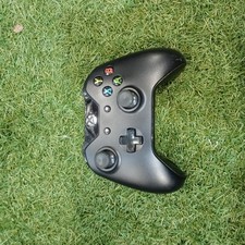Microsoft Wireless Controller for Xbox Series...