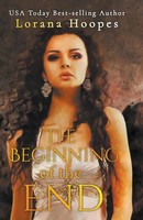 Lorana Hoopes | The Beginning Of The End | Taschenbuch | Englisch (2021)