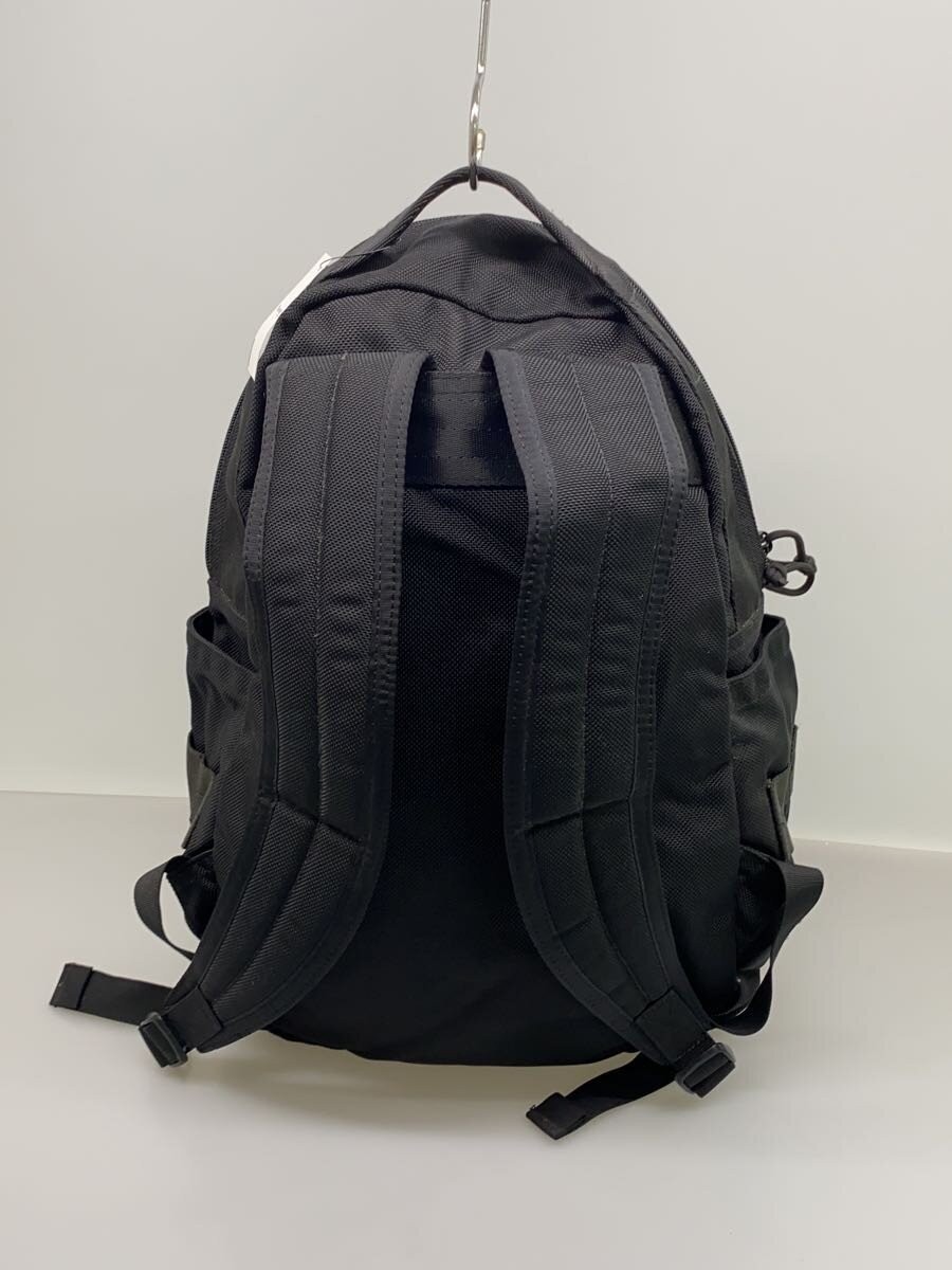 BRIEFING ATTACK PACK   Backpack   Nylon   Black f… - image 3