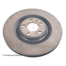2x Bremsscheibe hinten für Audi E-Tron GEN GEA Q7 4MB Q8 4MN | 26244861