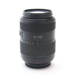 Lumix 45 200 | eBay Lumix 45 200 | eBay