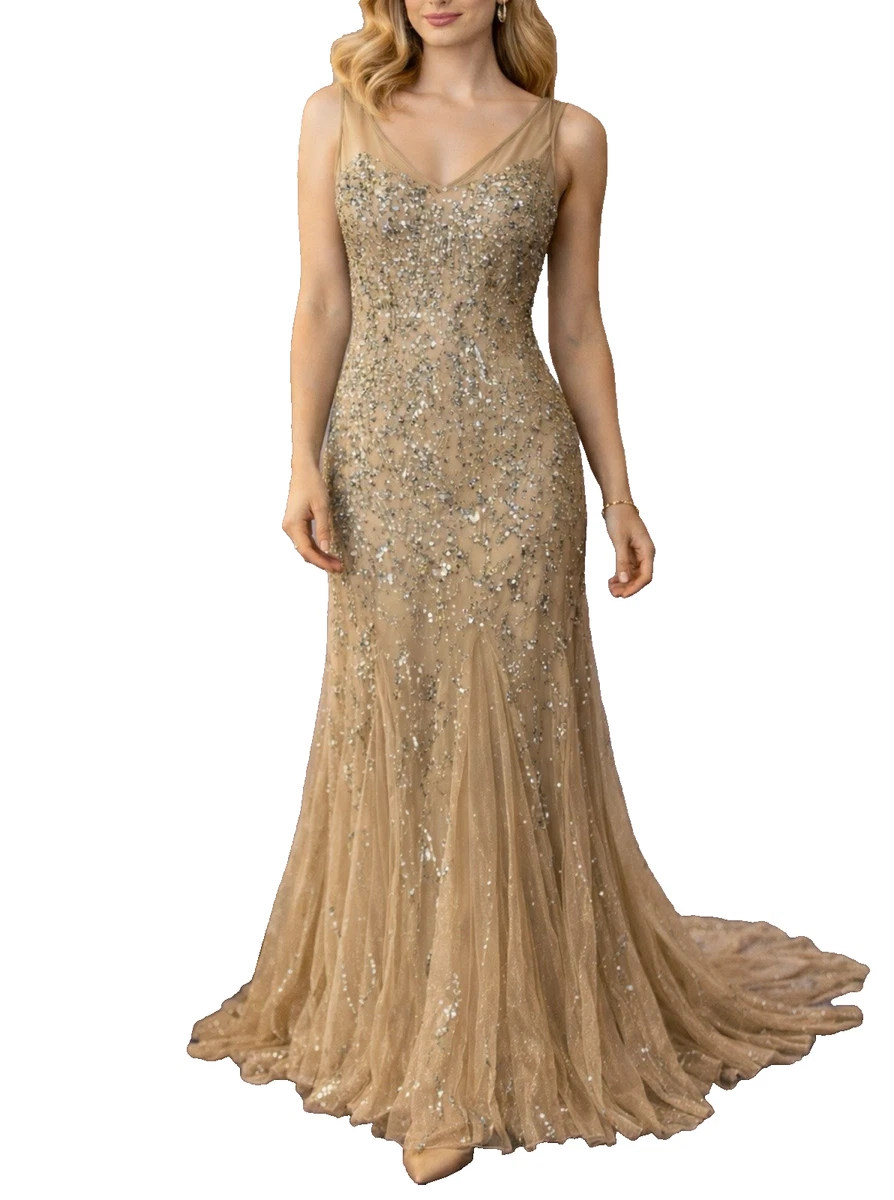 Formal Camille La Vie Dresses for Women for sale | eBay