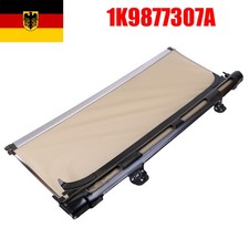 Für VW Tiguan Sharan 2008-2018 1K9877307A Pa...