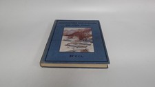 			Among the Red indians and other stories, C.J.L, G. Morrish, Hardc		