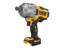 DEWALT Clé À Chocs À Couple Élevé 18V Unité Nue Heavy Duty DEWDCF964N