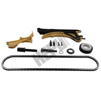 Hepu Steuerkettensatz Passend FüR BMW 1 3 5 X1 X3 Z4 | 21-0192