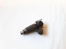 Injecteur Infiniti FX