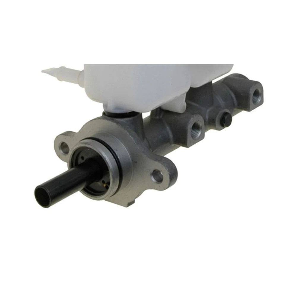 Cilindro maestro de freno ACDelco genuino para Kia Forte Koup 2010-2013 | Aluminio Foto 2 de 4