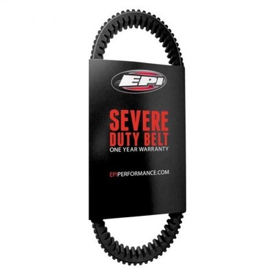 EPI PERFORMANCE EPI PERFORMANCE BELT WE265033